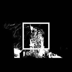 Clean Slate - tight spot (new tape out May 21st)