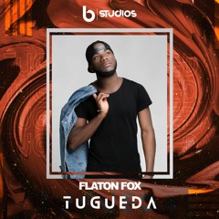 Flaton Fox - Tugueda (Original Mix)