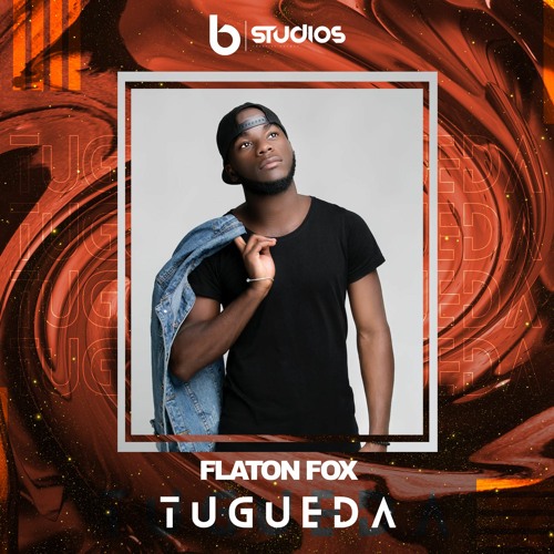 Flaton Fox - Tugueda (Original Mix)