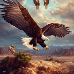 ‎⁨קורל רפואה - יום אחד (by Offir Malol)⁩.mp3