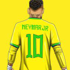 TROPA DO NEYMAR,TROPA DO MENINO NEY [Dj Luanzin Hitmaker & DJ PH LUCAS]MC LUIZINHO