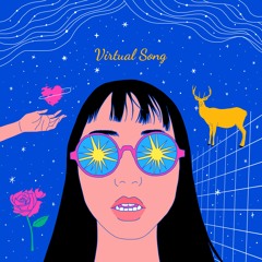 Virtual Song