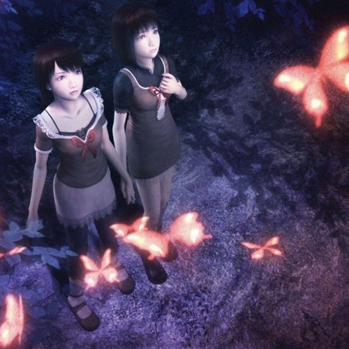 Stream iris pastel ghost (sped up) by designatedprada Listen online for free on SoundCloud