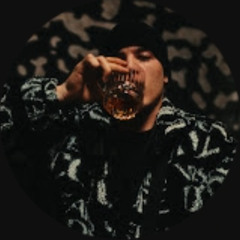 ROBERTO  BUSINESSMAN OFFICIAL MUSIC