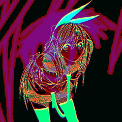 Embrace The Noise (Prod. Dvnmxr)