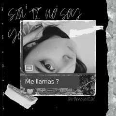 Sin Ti No Soy Yo
