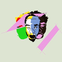 All Things Are Possible (PROD. Donald Lee Roland II)