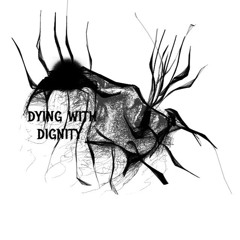 D.W.D (DEMO)