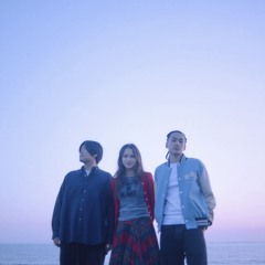 tofubeats ★水星★Punpee □【新入荷】数多くのリクエストにお応えしてTOFU BEATS/水星EP