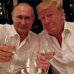 капуста генг 2 (feat. monsley)