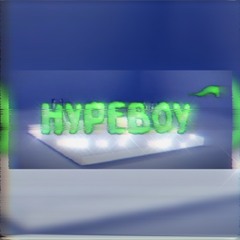 Hype Boy (KTA REMIX)