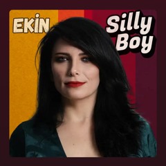 Silly Boy - Ekin