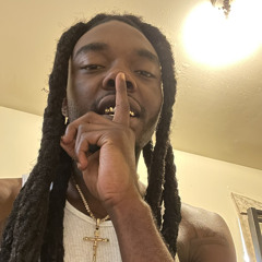 King Von Crazy Story (FreeStyle)