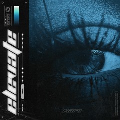 Elevate