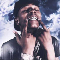 Big Scarr - Listen now ft. Sett (Unreleased)