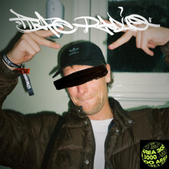 Pirate Radio Season 3