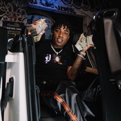 (FREE) Fredo Bang x Cae Cartier Type Beat "Big Talk" Prod. @1beatsbyace x @pablomcr x @prodbeatsmode