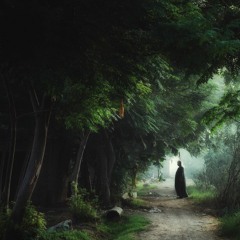 الربع الأول - سورة الفرقان