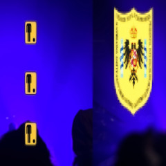 10.11.22 (3nights+kiss )