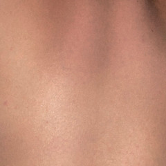 No_More