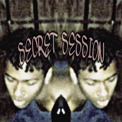 FATHERDARKSUN - SECRET SESSION (OLD MIC VERSION)