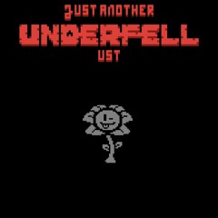 004 - That's A Wonderful Idea!