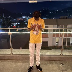andyss