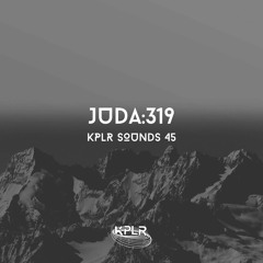KPLR Sounds 45 - Juda:319