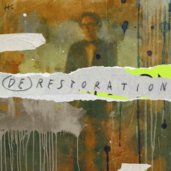 On Bass (Derestored Version)