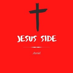 Jesus Side