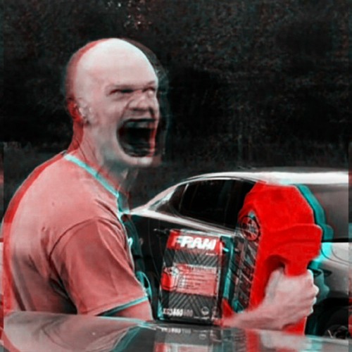 jeder der tage (prod. Siracha Sugar)