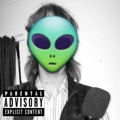 HookerBrook (feat. Pistol Pat)