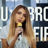 You Broke Me First - Tate Mcrae (Alex Goot, Jada Facer, KHS Cover)