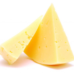 Find The Cheeses OST - Ending