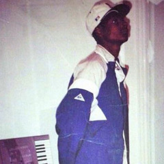 WuTang Clan - Can it all be so simple (uncopyrighted)