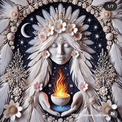 3. ecstaticdemodjset1h.mp3