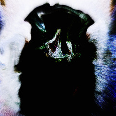 IVORY BLACK - RUNE SCAR (GHOST RAID REMIX)