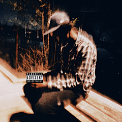 Optic n Quezzy - Again Again