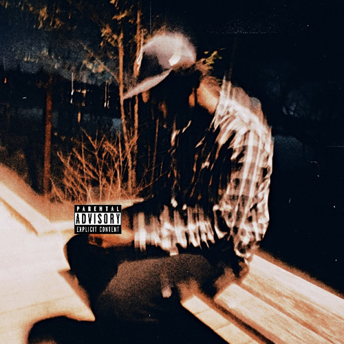 Optic n Quezzy - Again Again