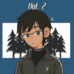 RIZVKI SELECTION PT. 2