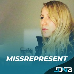 Top DNB Tunes March 2021