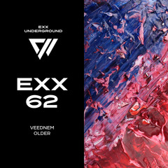 Older (Original mix)