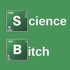Science Bitch 190 Bpm
