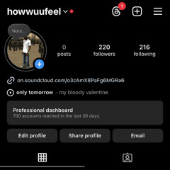 mental want me prod howyoufeel.wav