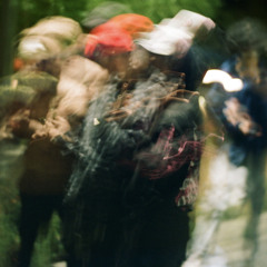 She bad (Guap x Sogi)