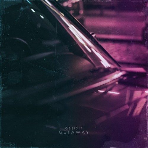 Getaway