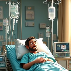 KYLE IN DA WARD
