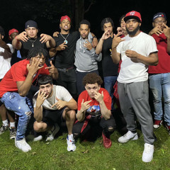 BMB Ken x jhitdavillian “how it feel”