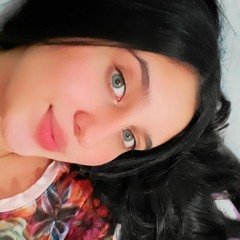 REGALO DE DIOS-DON MARTIN COMPOSITOR