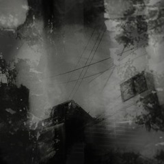 Shinbu & Shoujin - Erzero EP Previews